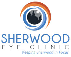 Sherwood Eye Clinic