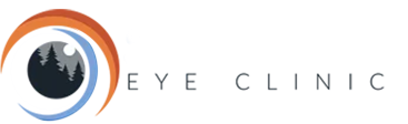 Sherwood Eye Clinic